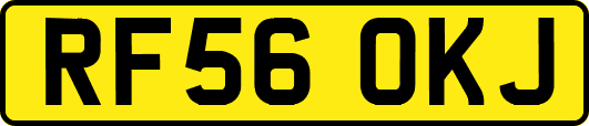 RF56OKJ