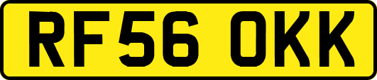 RF56OKK