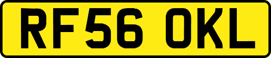 RF56OKL