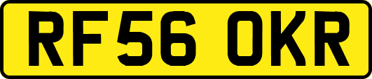 RF56OKR