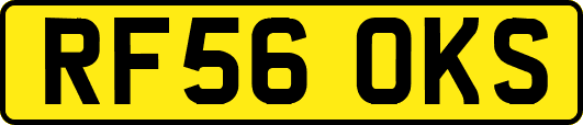 RF56OKS