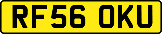 RF56OKU
