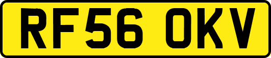 RF56OKV