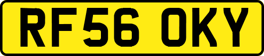 RF56OKY
