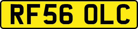 RF56OLC