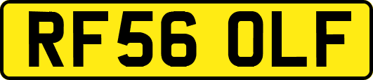 RF56OLF