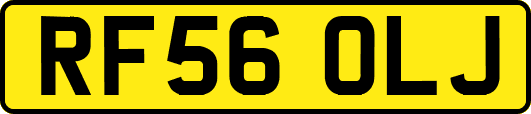 RF56OLJ