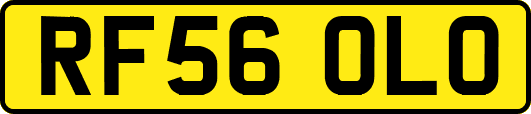 RF56OLO