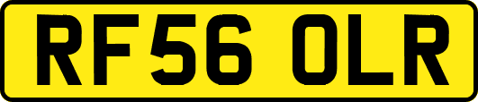 RF56OLR