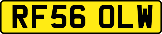 RF56OLW
