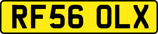 RF56OLX