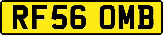 RF56OMB