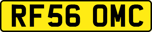 RF56OMC