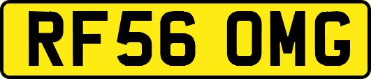 RF56OMG