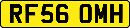 RF56OMH