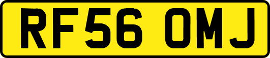 RF56OMJ
