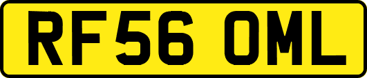 RF56OML