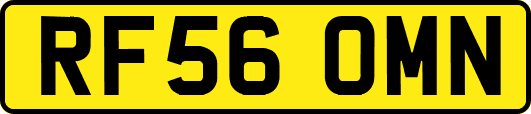 RF56OMN