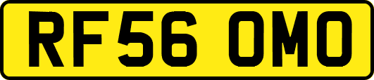 RF56OMO