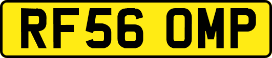 RF56OMP