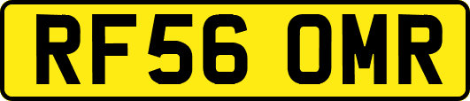 RF56OMR