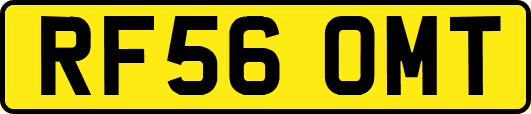 RF56OMT