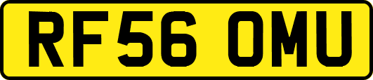 RF56OMU