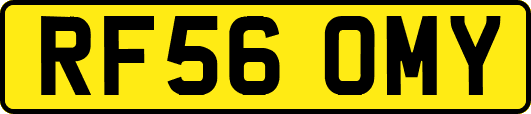 RF56OMY