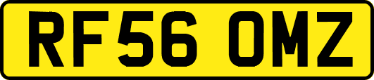 RF56OMZ