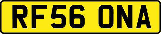 RF56ONA