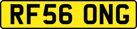 RF56ONG
