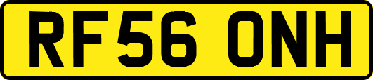 RF56ONH