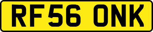 RF56ONK
