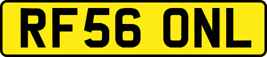 RF56ONL