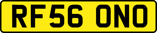 RF56ONO