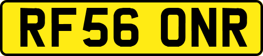 RF56ONR
