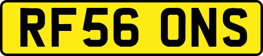 RF56ONS