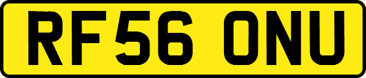 RF56ONU