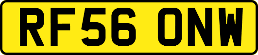 RF56ONW