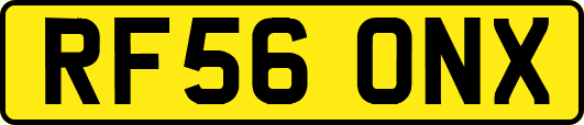 RF56ONX