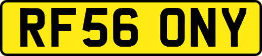 RF56ONY