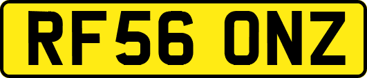 RF56ONZ