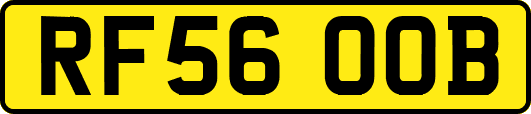 RF56OOB