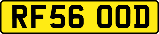 RF56OOD