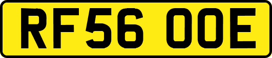 RF56OOE