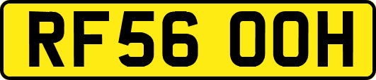 RF56OOH