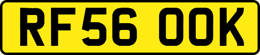 RF56OOK