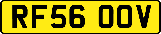 RF56OOV