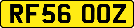 RF56OOZ