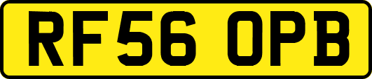 RF56OPB